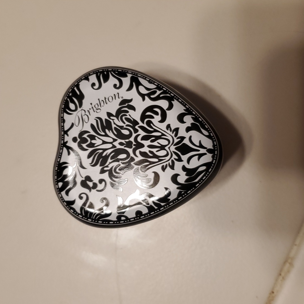 Brighton ring - Picture 2 of 5